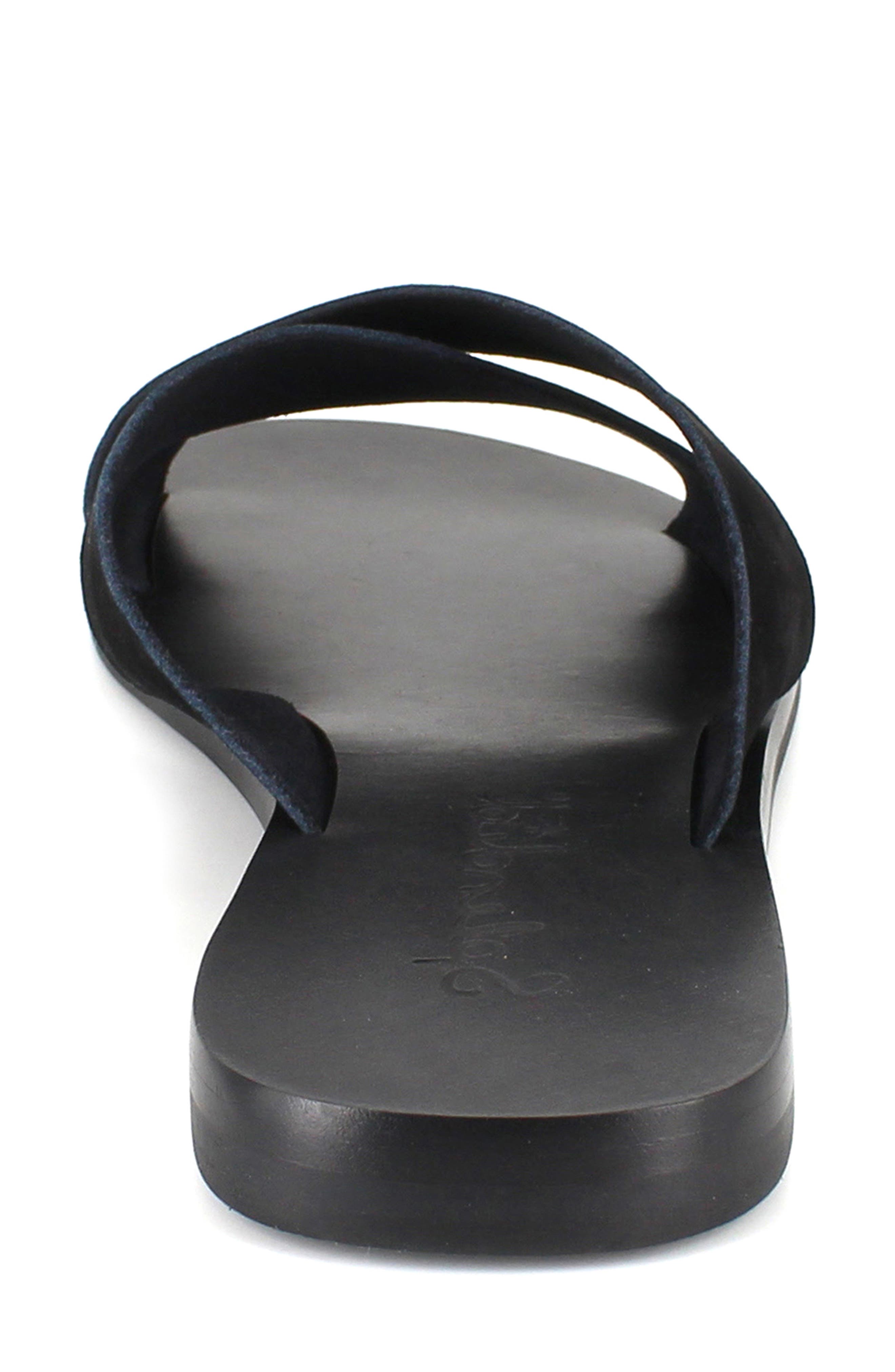 Splendid Tava Slide Sandal, Alternate, color, 