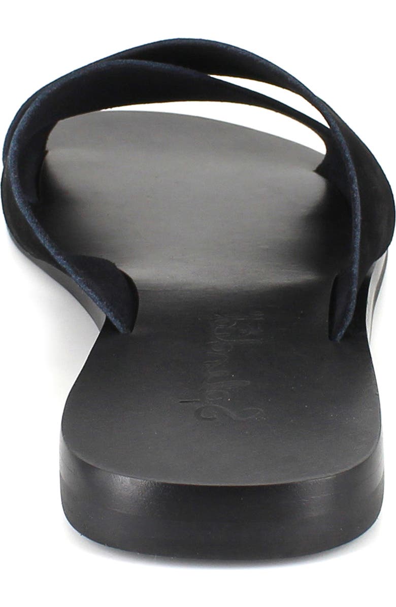 Splendid Tava Slide Sandal, Alternate, color,