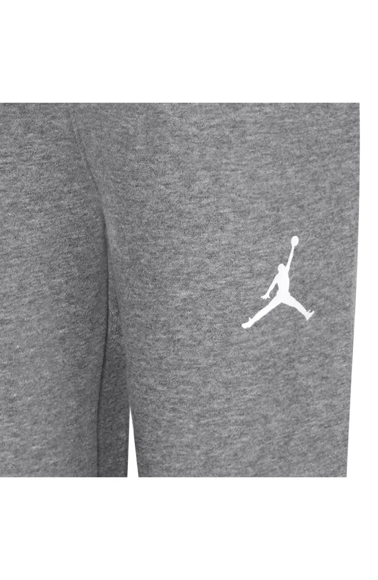 Jordan Kids' Jumpman Hoodie & Joggers Set, Alternate, color,
