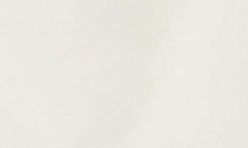 Shop Free People Verano Minidress In Ivory