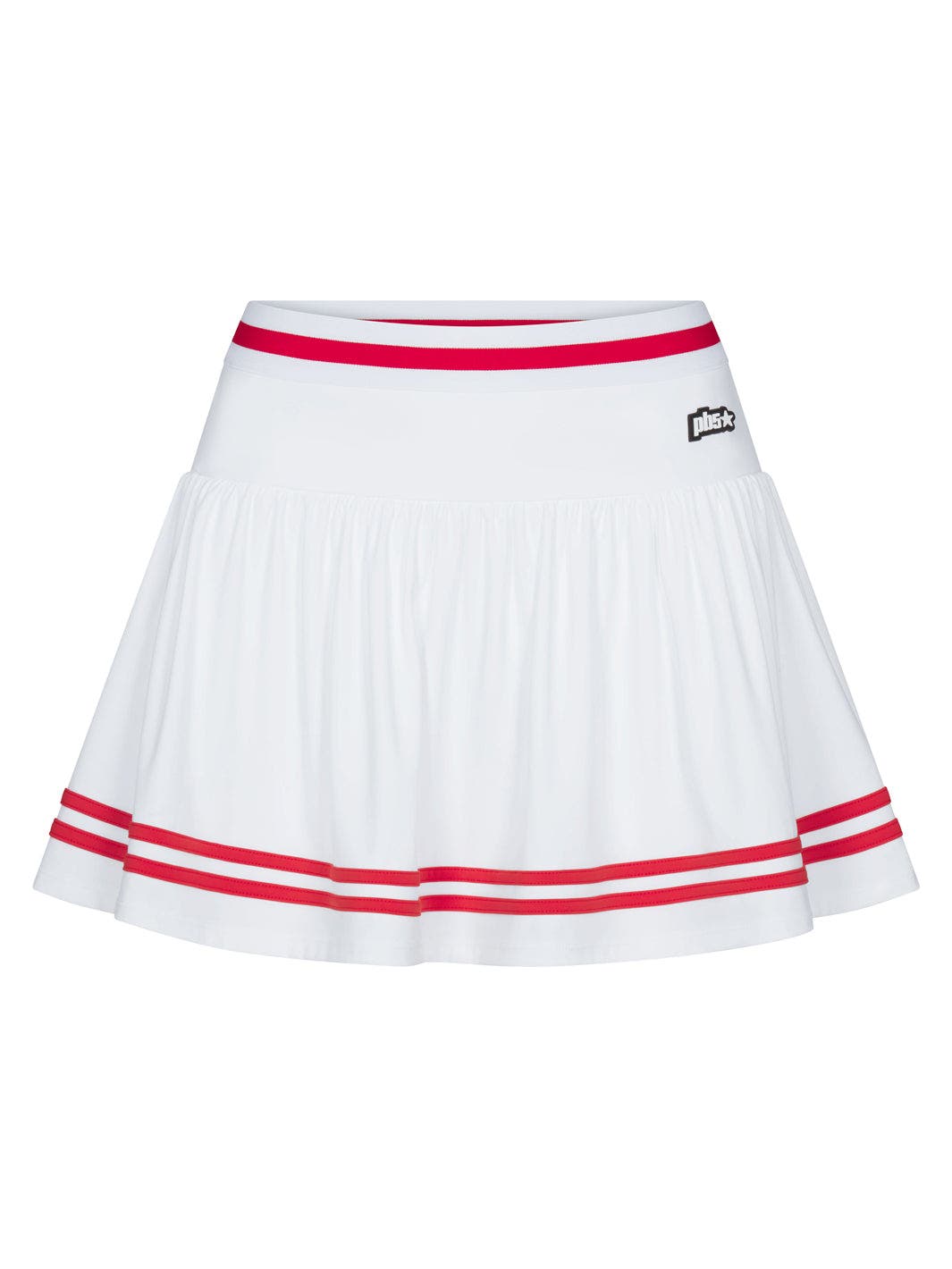 Heritage Skirt