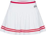 PB5star Heritage Skirt