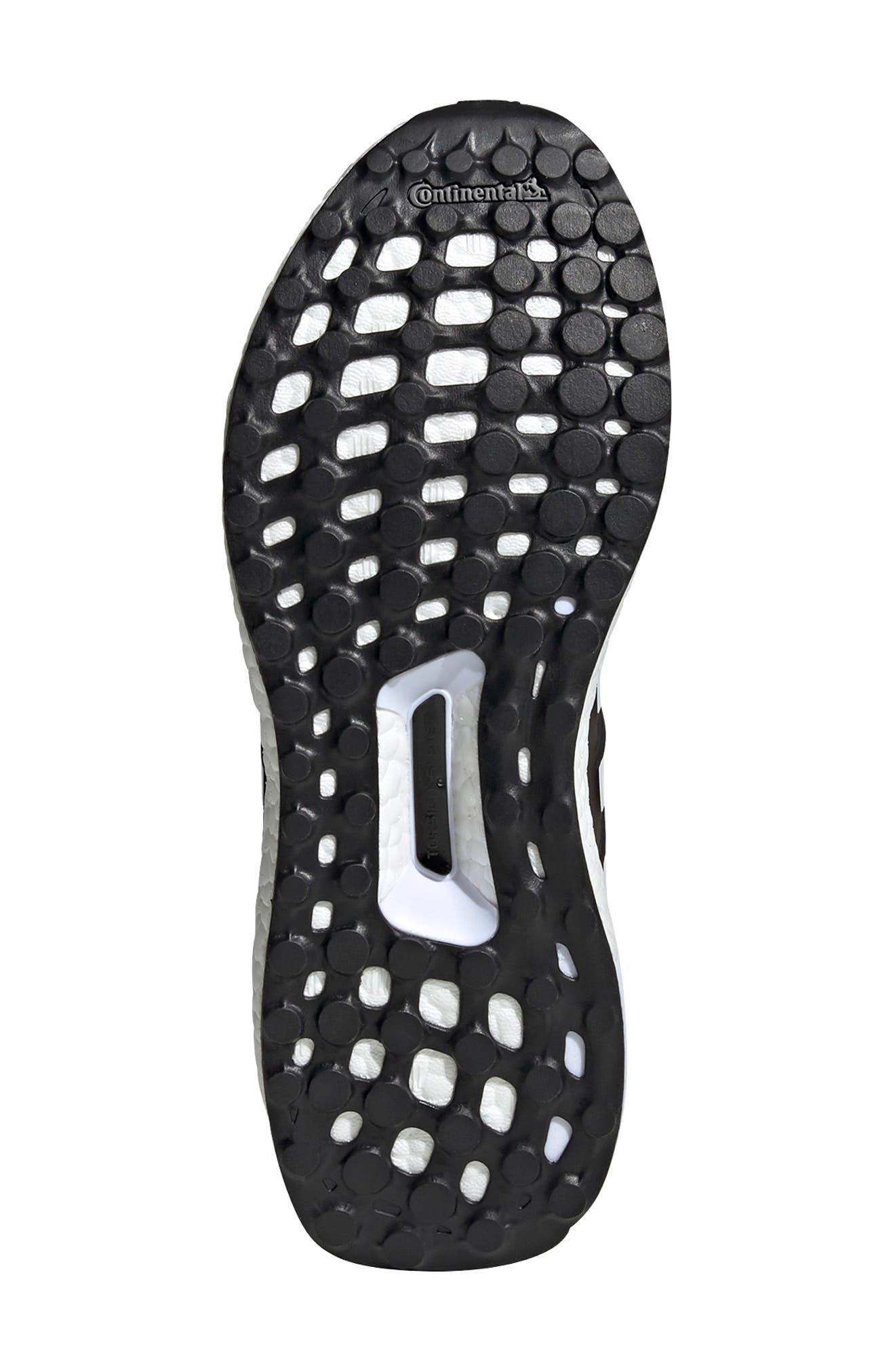 adidas x Marimekko UltraBoost DNA Running Shoe, Alternate, color, 