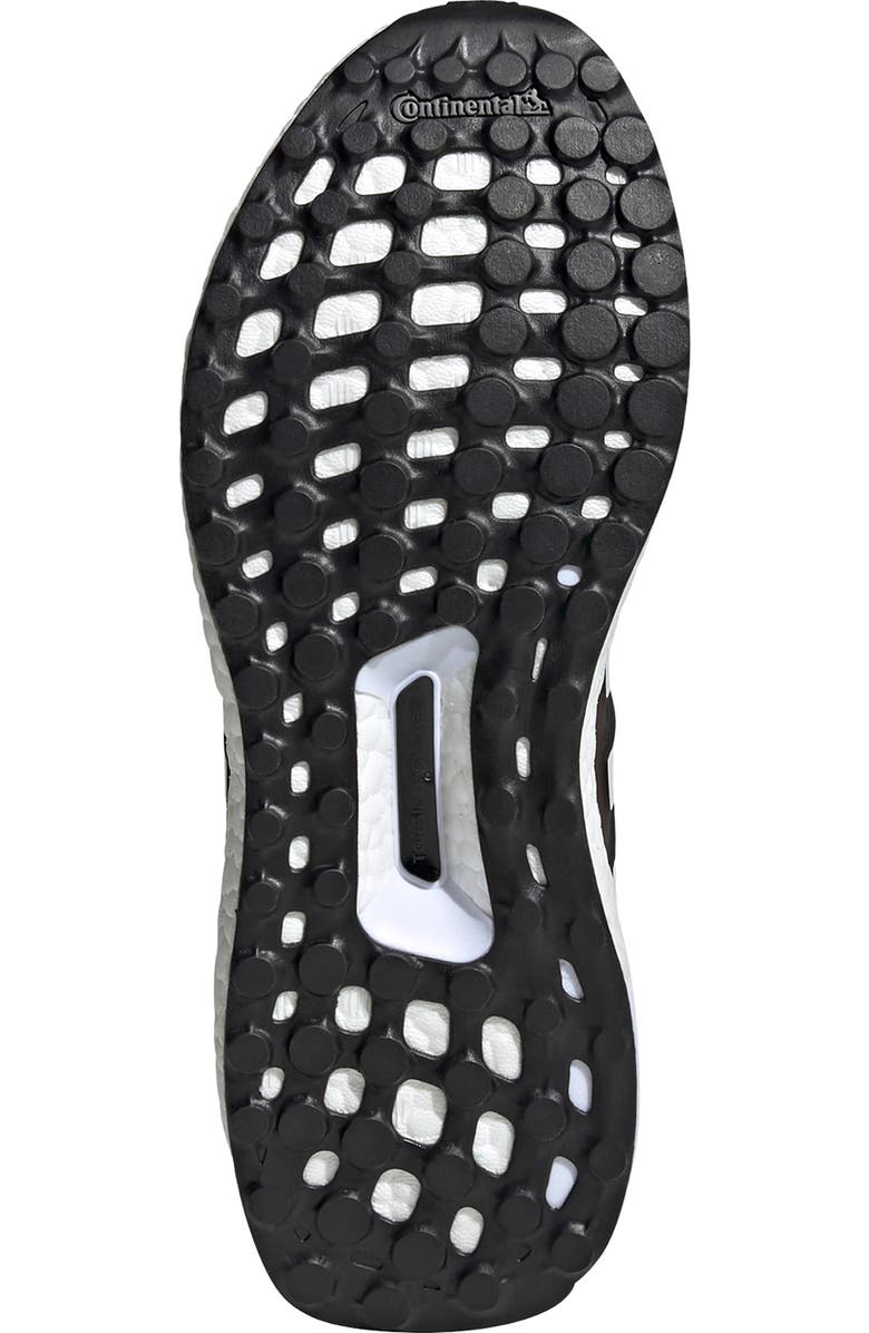 adidas x Marimekko UltraBoost DNA Running Shoe, Alternate, color,