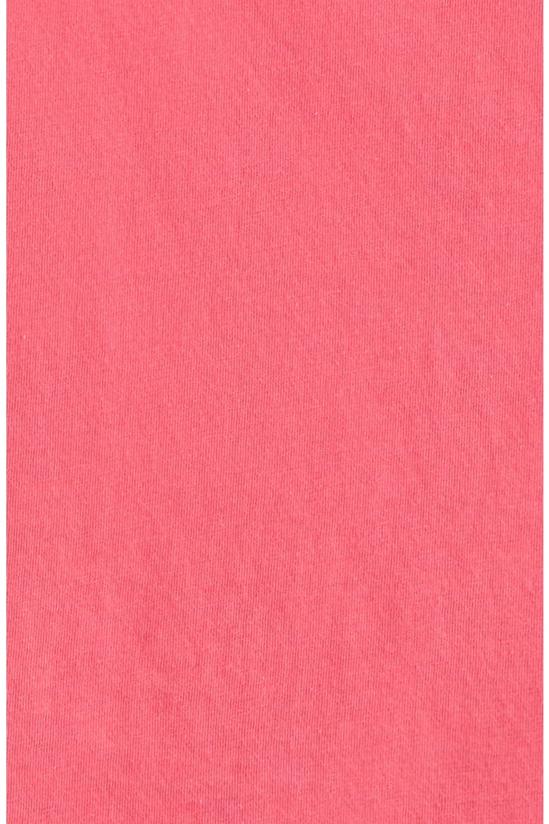 Kids' Turn Back Reversible Tank, Alternate, color, PINK CAMELIA
