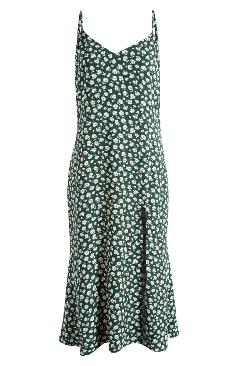 Reformation Crimini Slipdress, Main, color,