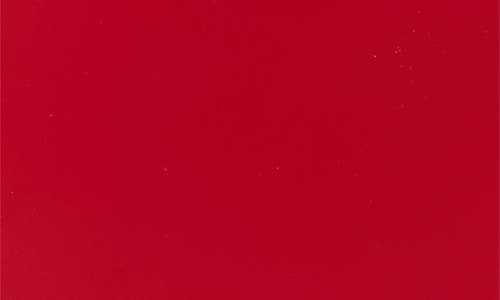 Tonymoly Red Apple Hand Cream In No Color