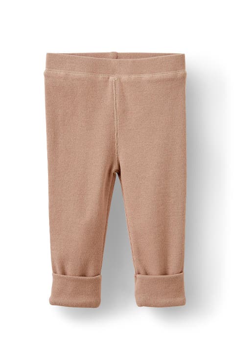 HOLIDAY RED EVOLUTIVE ONE-PIECE PYJAMA IN RIB COTTON, BABY HOLIDAY RED EVOLUTIVE ONE-PIECE PYJAMA IN RIB COTTON, BABY