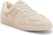 NORDSTROM RACK Pepper Sneaker