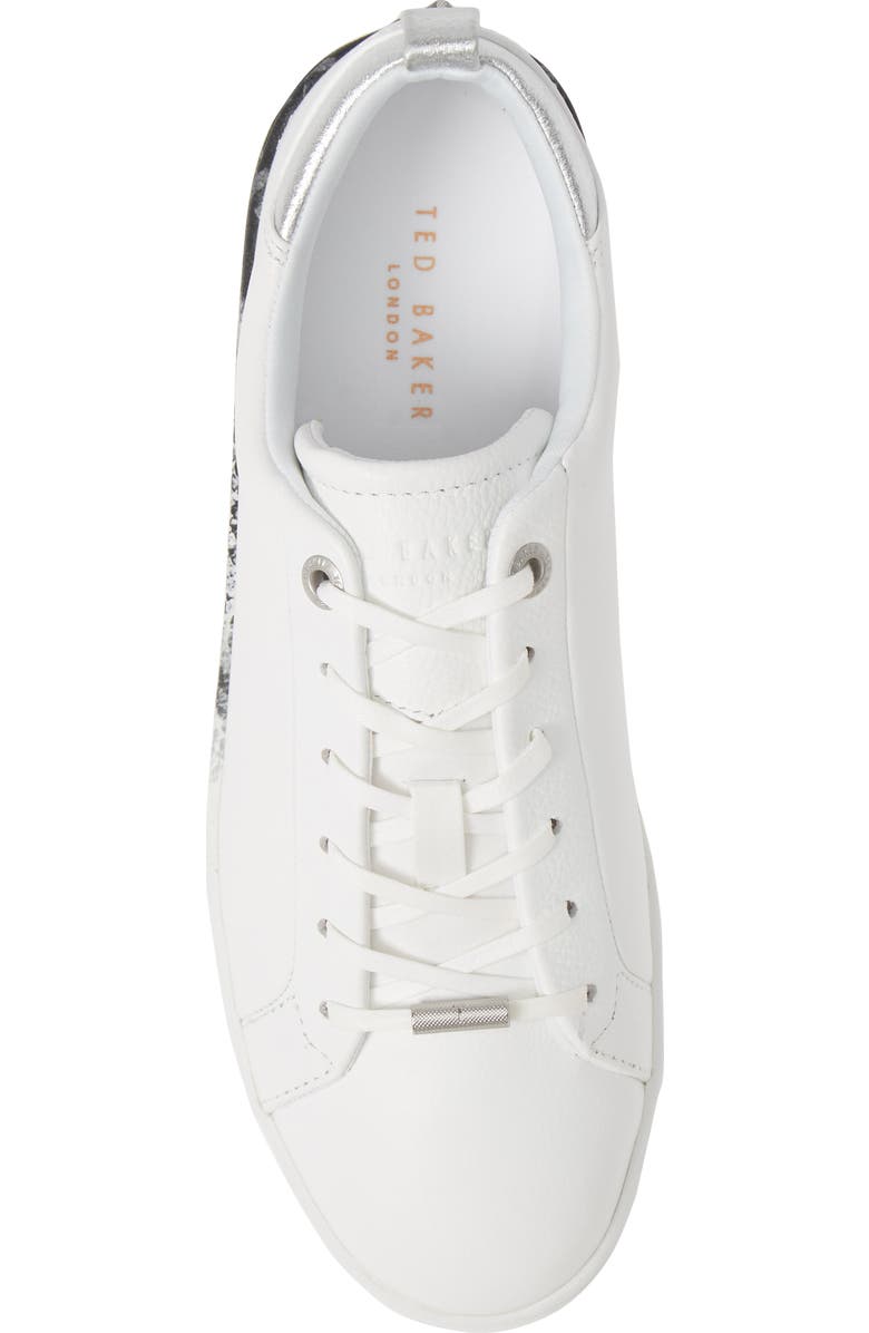 Ted Baker London Relina Sneaker, Alternate, color,