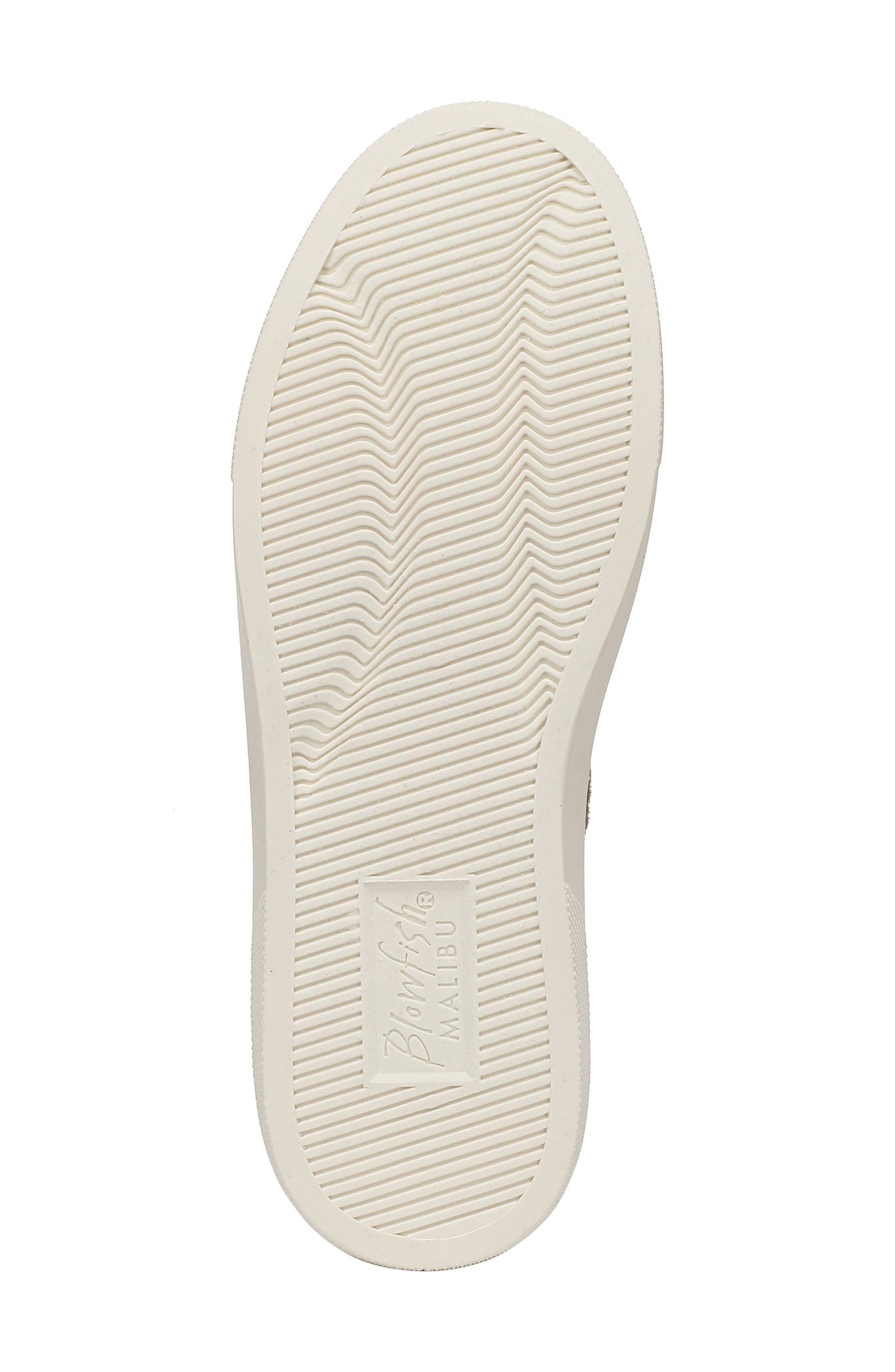 Hangout Sneaker, Alternate, color, DESERT KHAKI CANVAS
