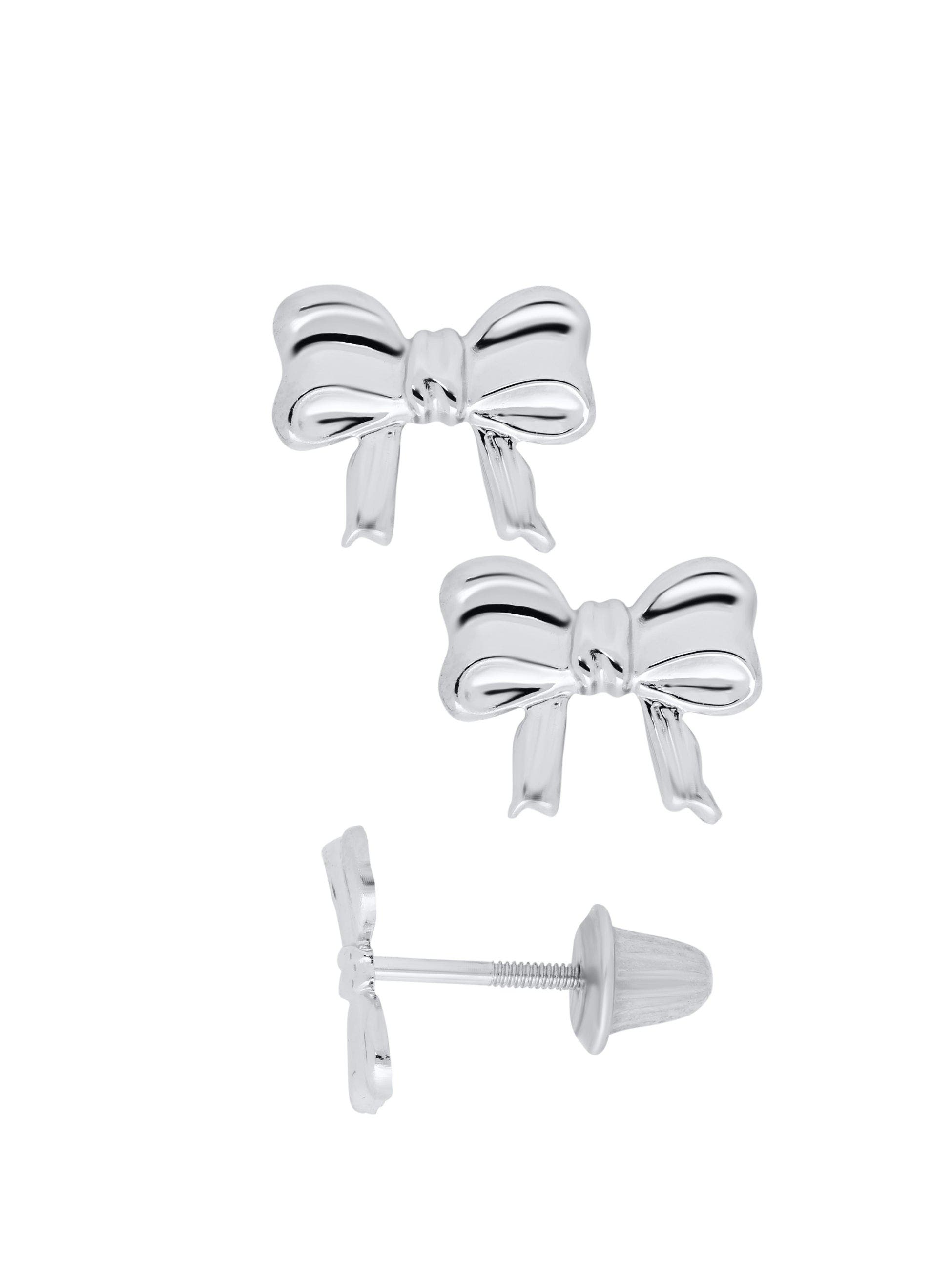 selected Silver