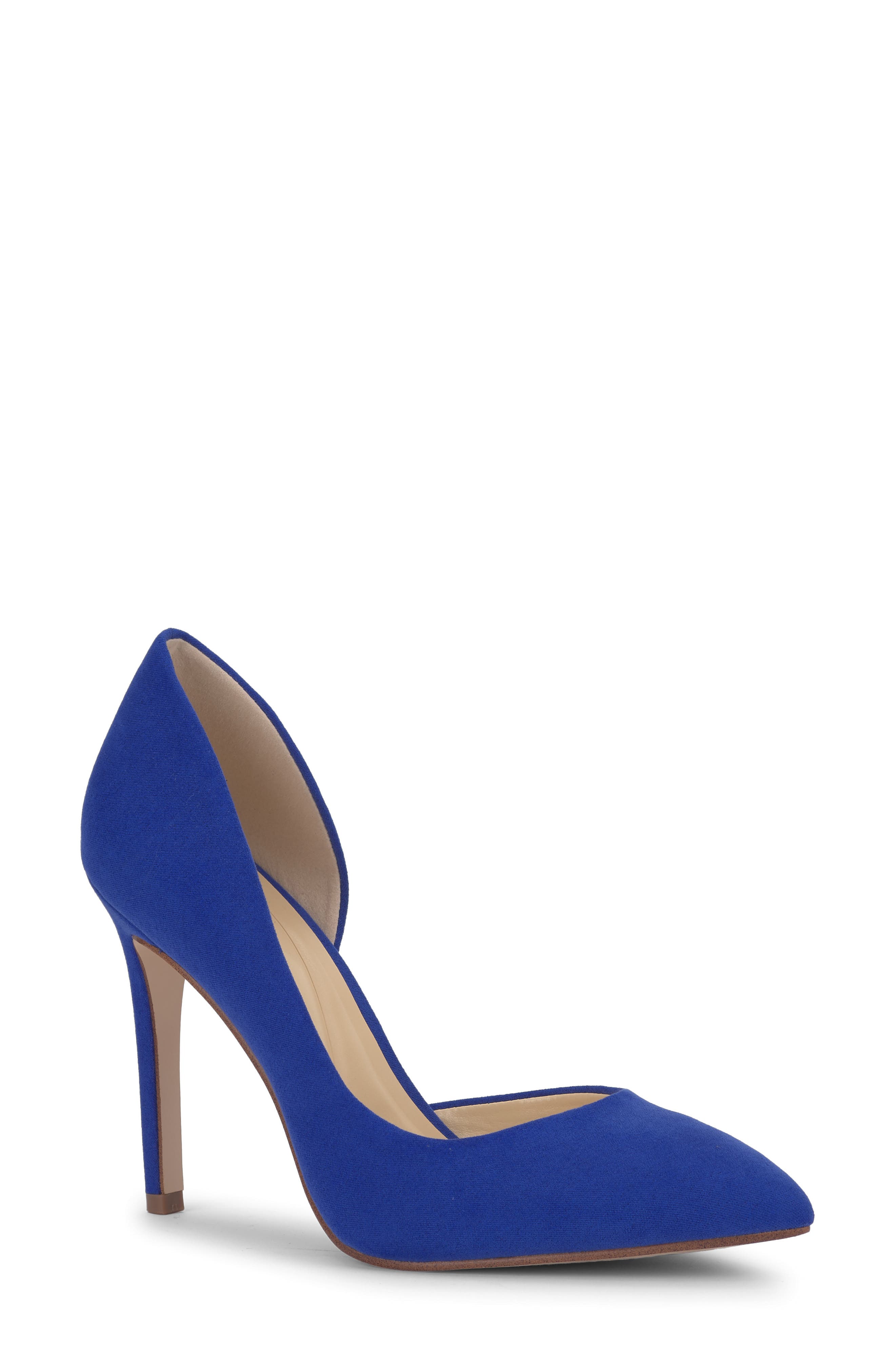 BLUE ROYALE
