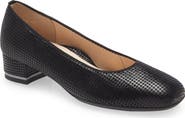 ara Gabrielle Pump