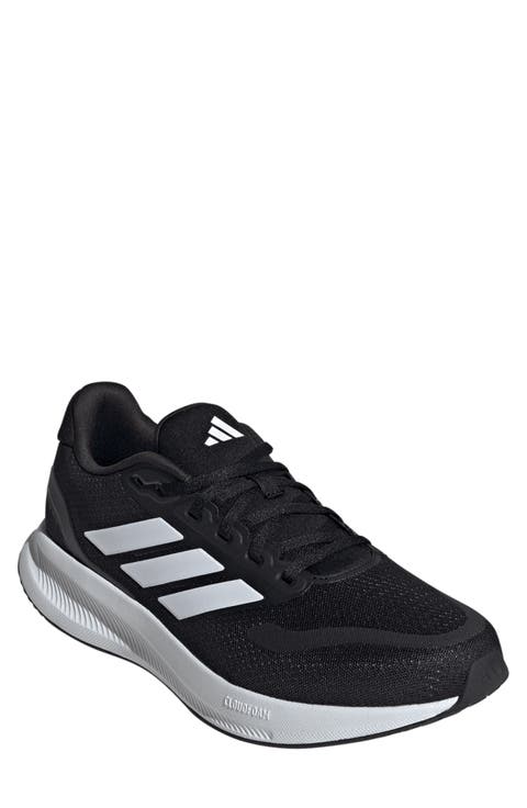 Runfalcon 5 Sneaker