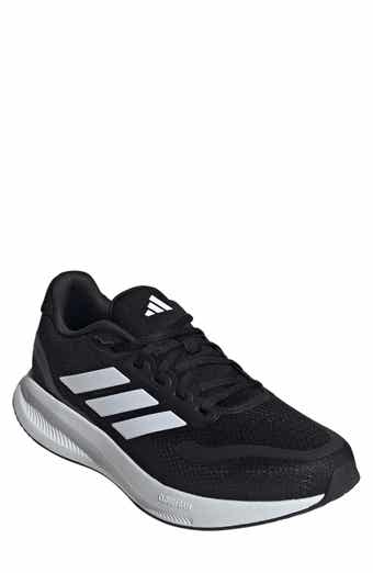 Runfalcon 5 Sneaker