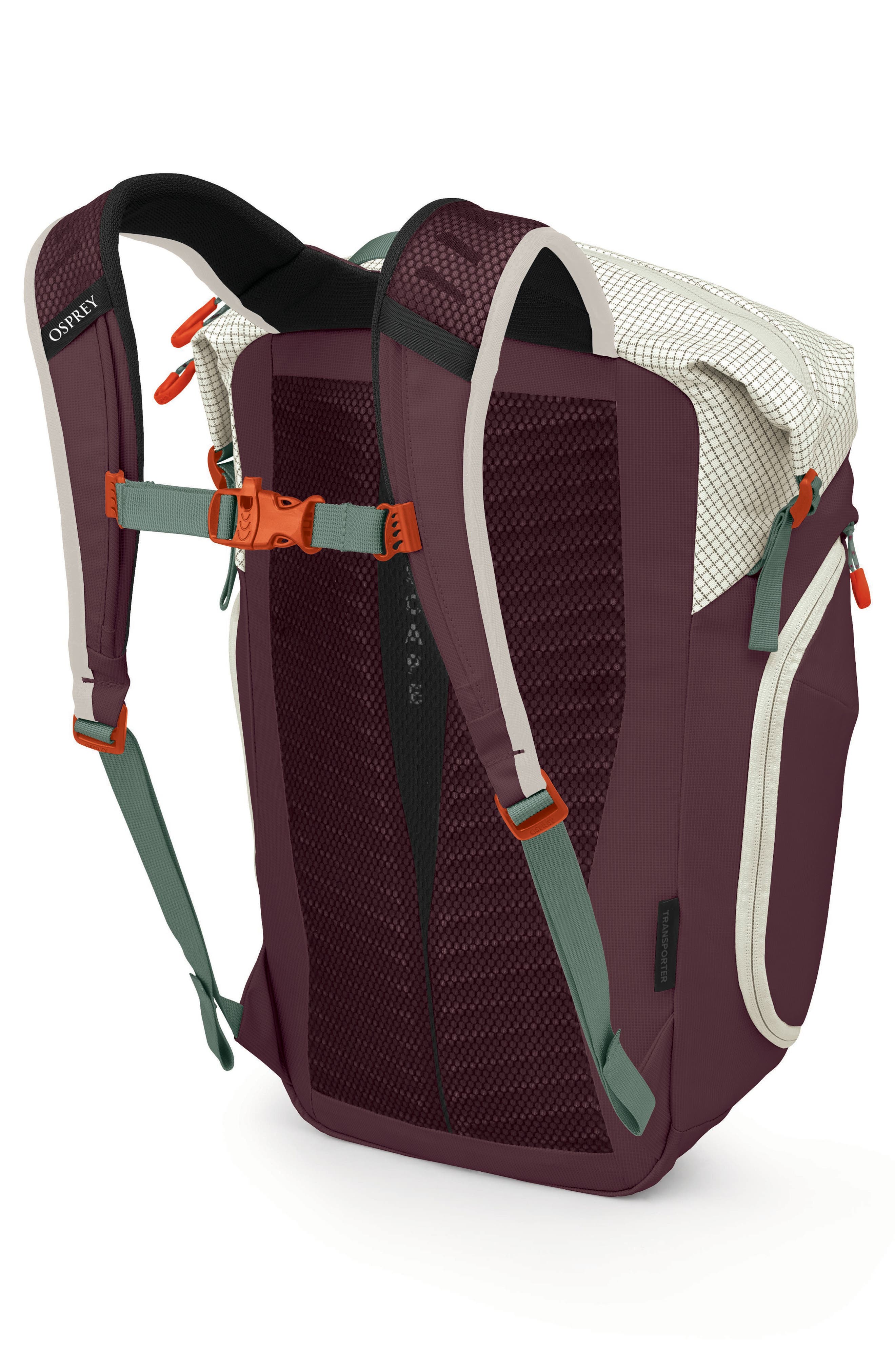 patagonia arbor grande backpack 32l gone Arbor Grande Pack 32L  Patagonia Worn Wear