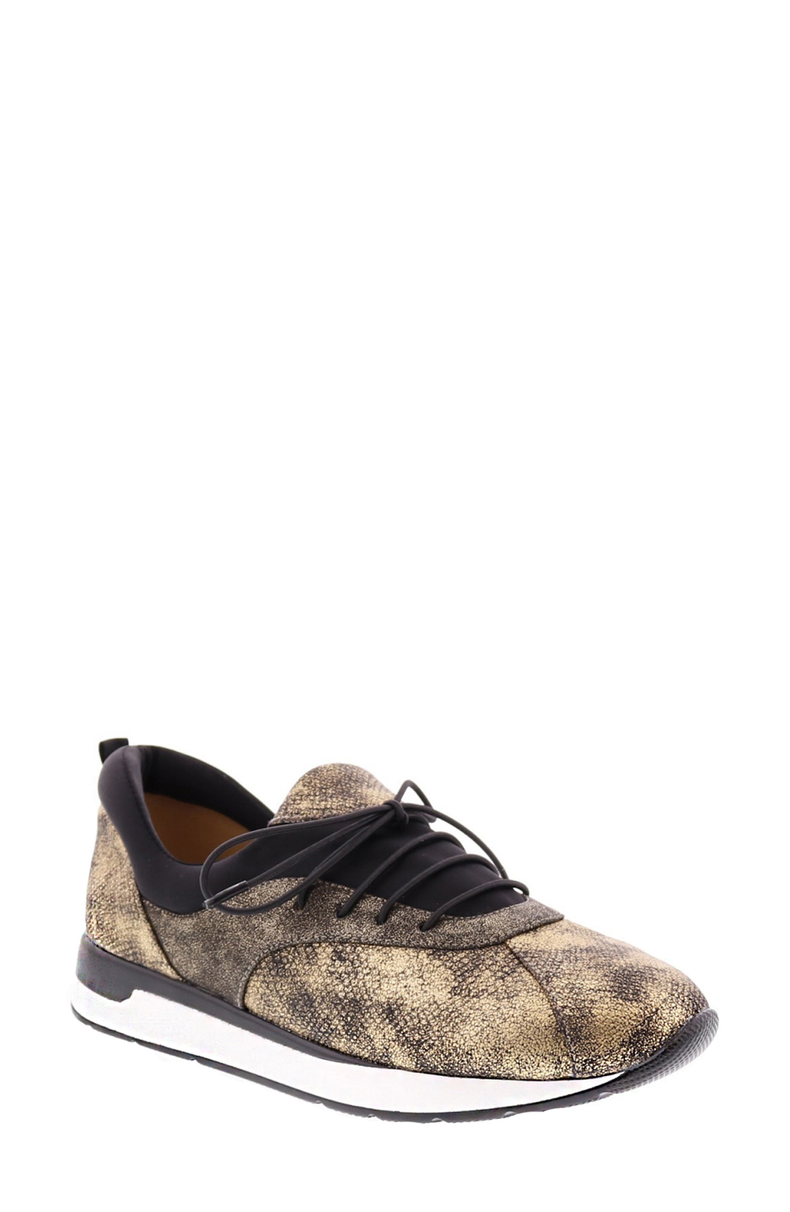  Gold Crackle