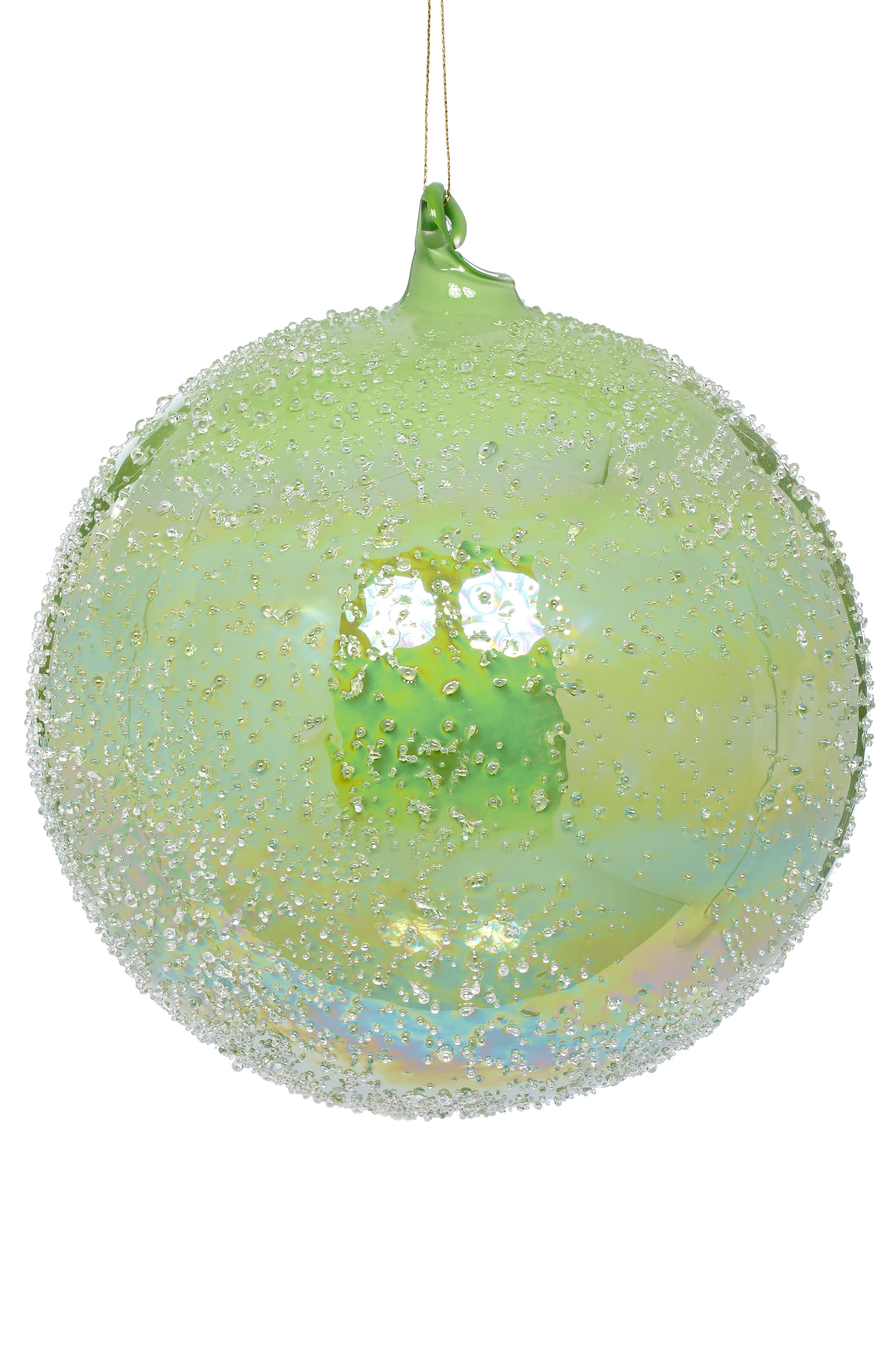 Light Green