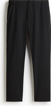 H&M Slim Fit Trousers