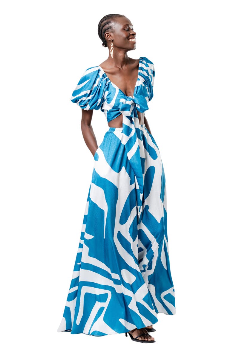 DIARRABLU Jant Pants, Main, color,