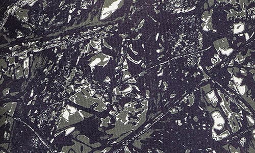 Diesel ® T-lifty Camouflage Tank