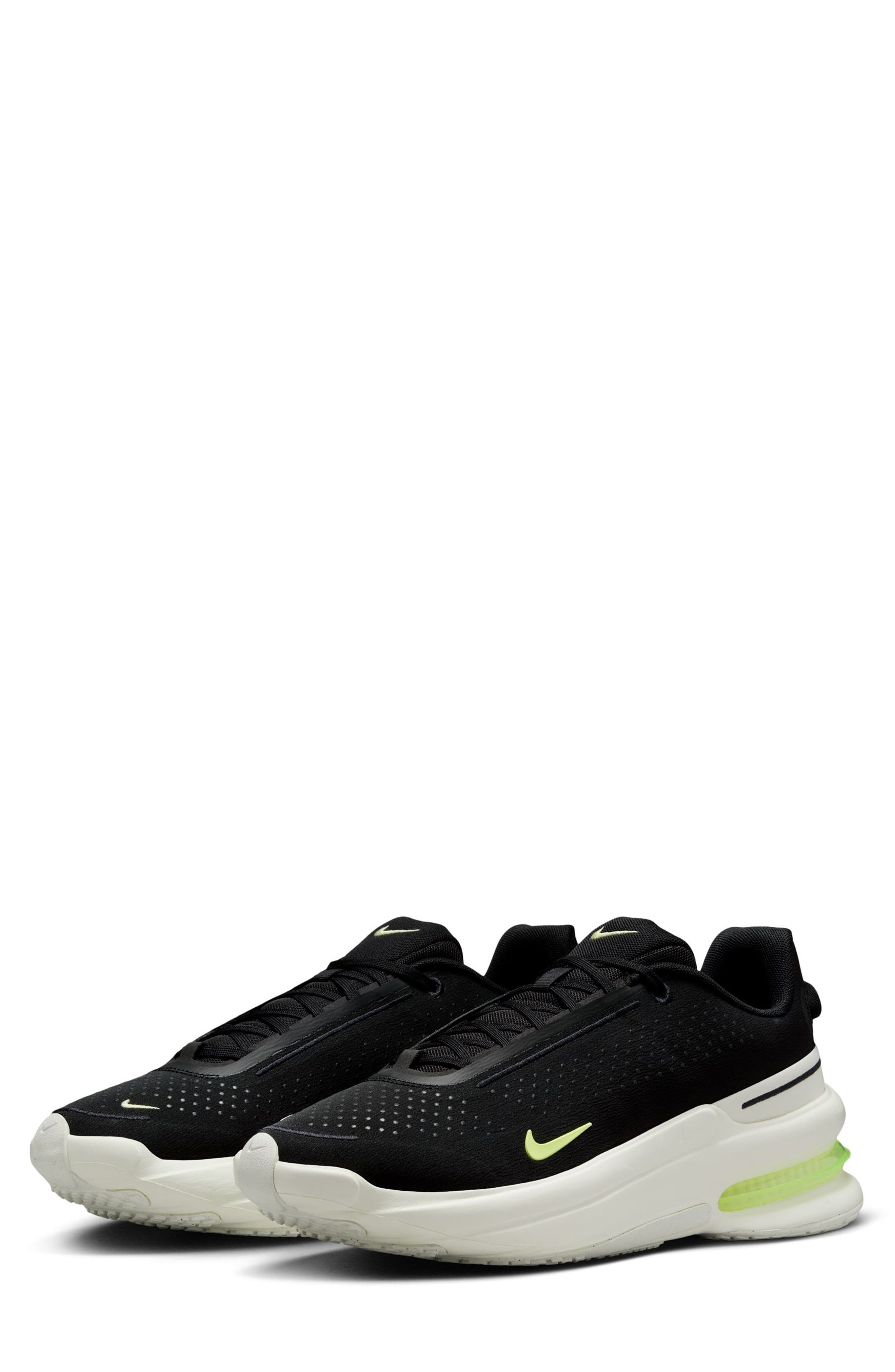 Nike Air Zoom Upturn SC Sneaker, Main, color, 