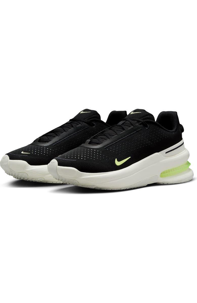 Nike Air Zoom Upturn SC Sneaker, Main, color,