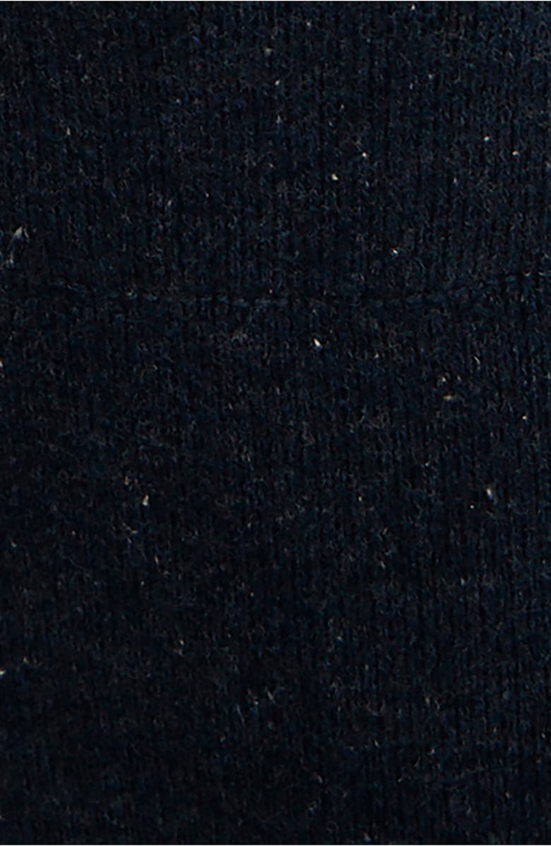 Free People Solar Cardigan & Pants Set, Alternate, color, Navy