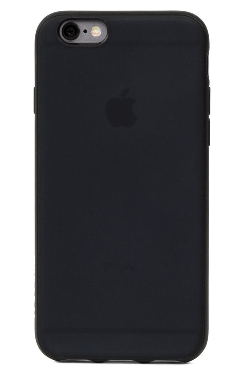 Incase Designs Pop iPhone 6/6s Case, Alternate, color, 