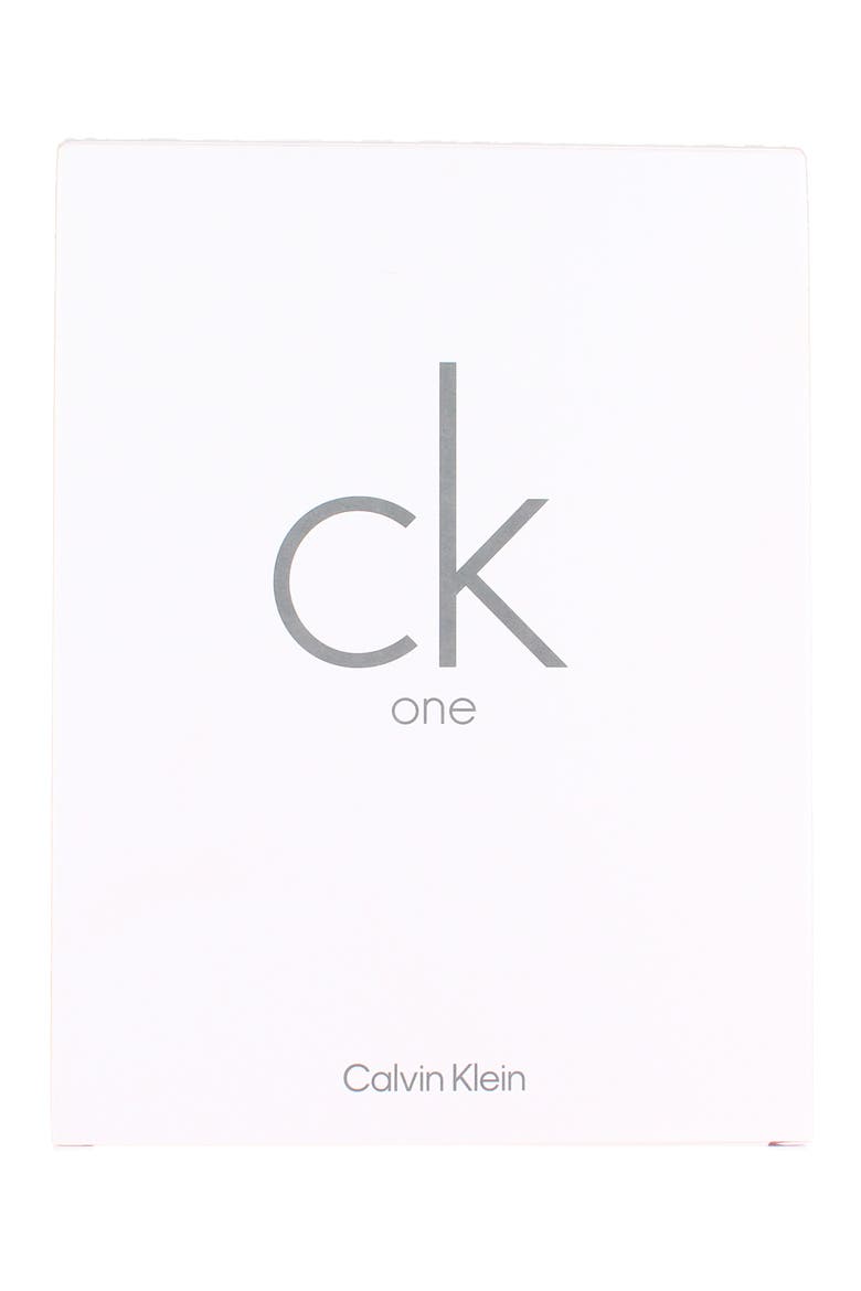 CK One Eau de Toilette Set, Alternate, color, NO COLOR