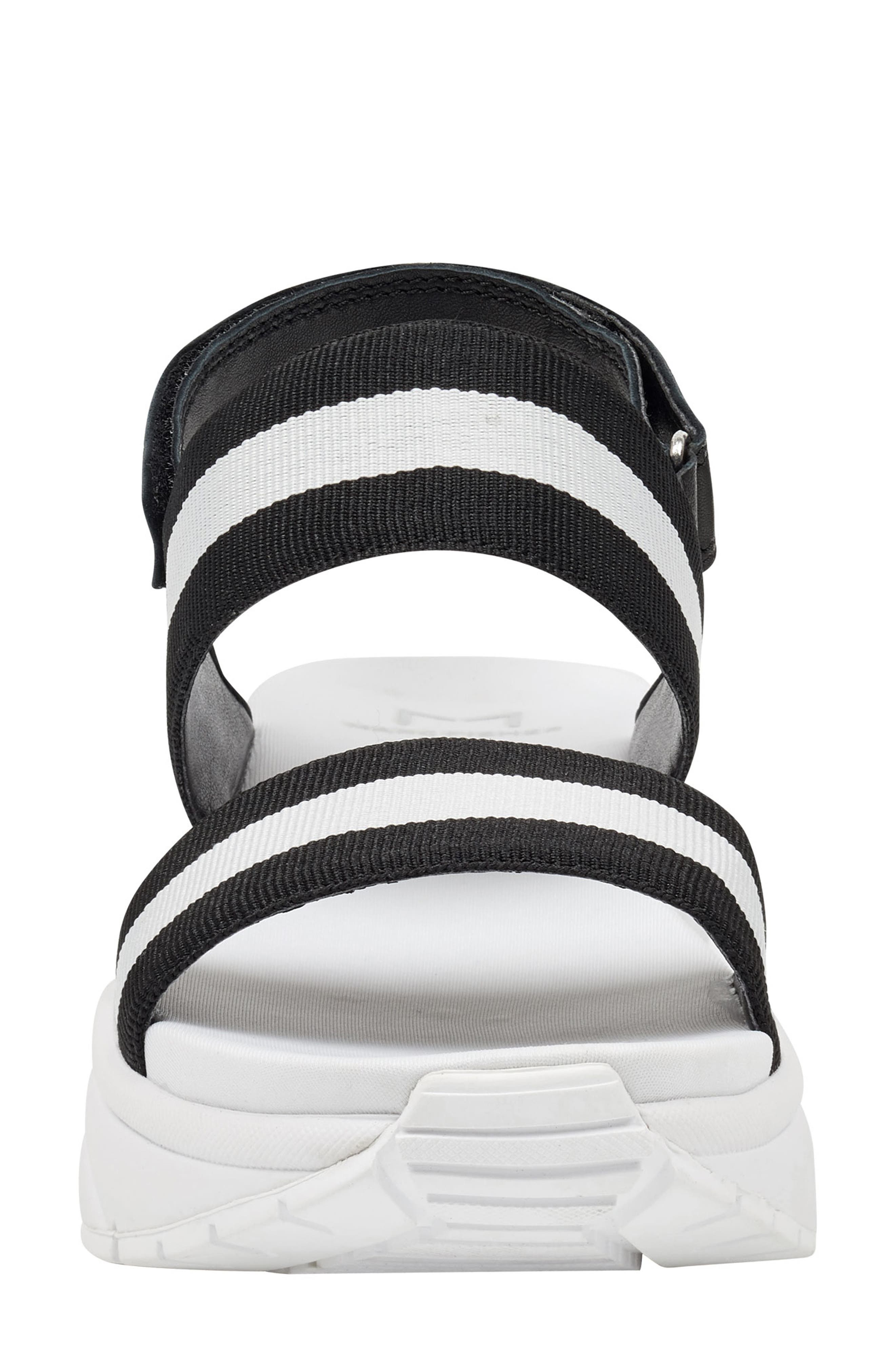 Marc Fisher LTD Nelson Sandal, Alternate, color, 