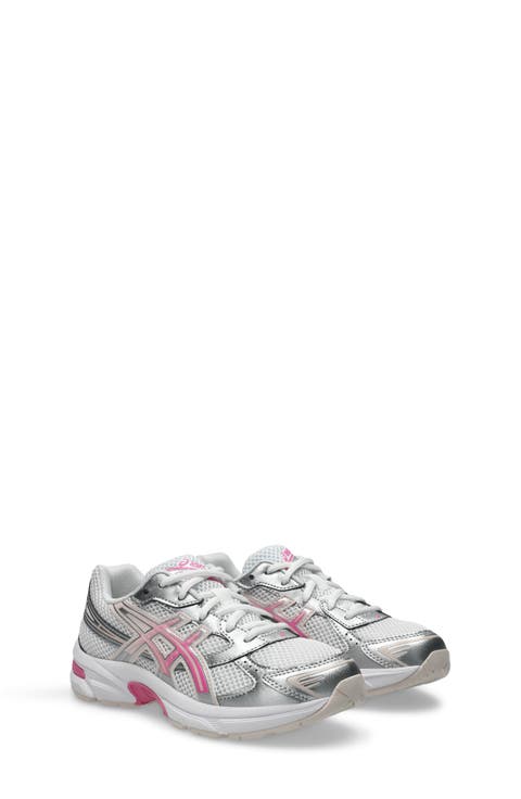 Kids' GEL-1130™ Running Sneaker