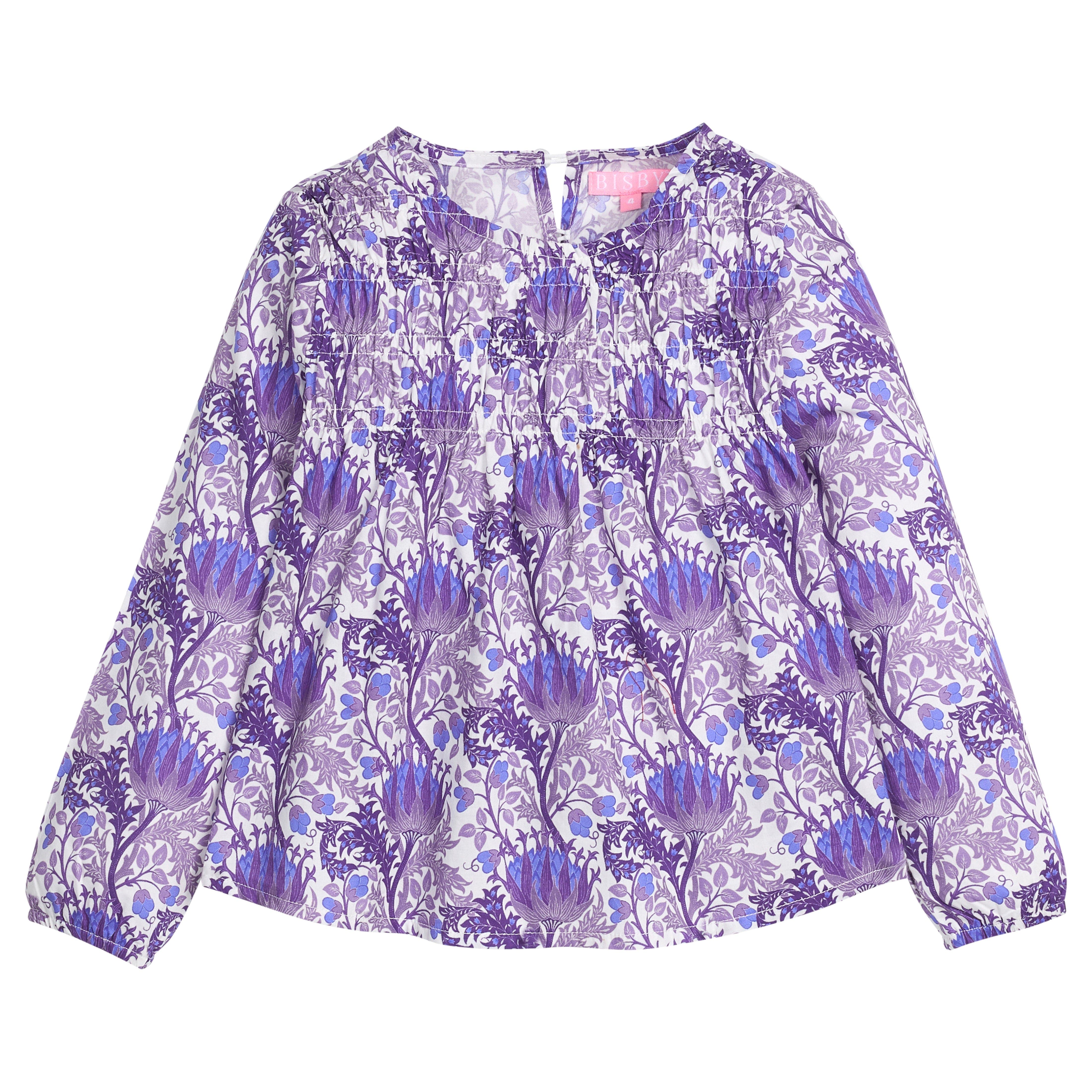 Concord Floral