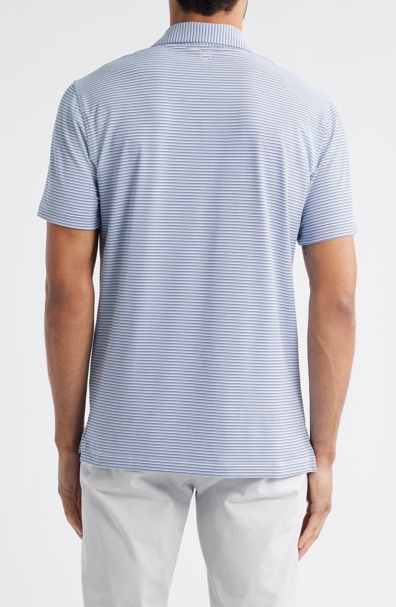 Peter Millar Crown Crafted Alt Performance Polo, Alternate, color,
