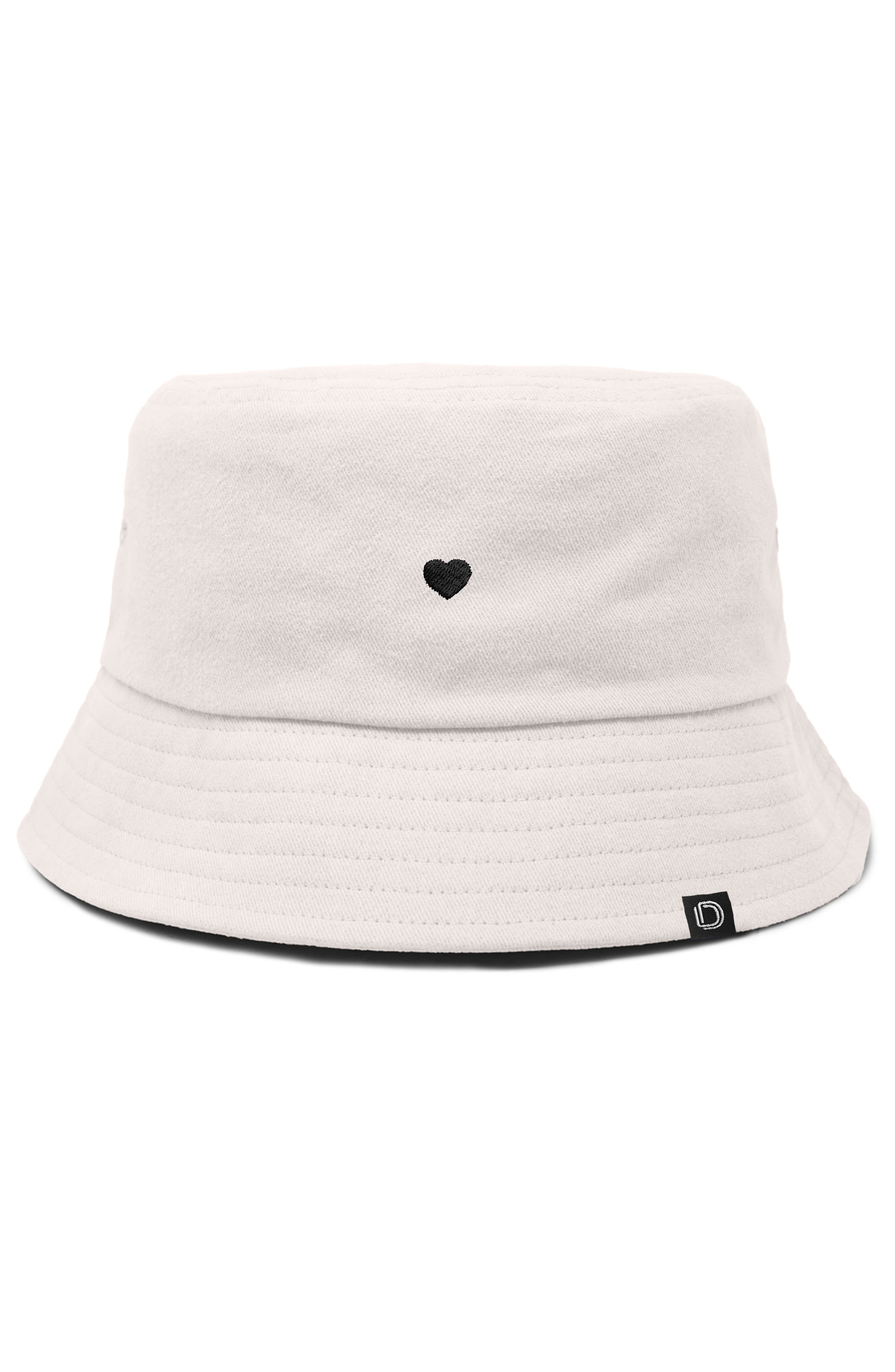 Parchment White