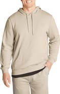 Johnny Bigg Beck Lounge Hoodie