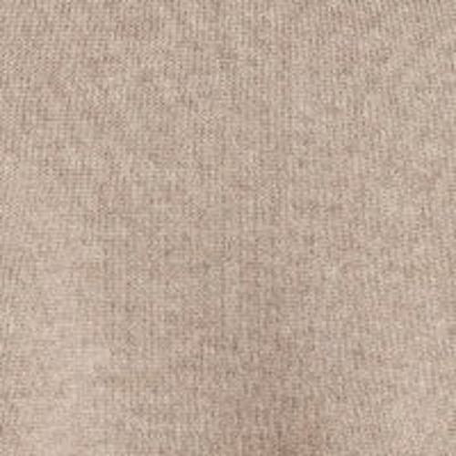Chinti & Parker Wool Blend Straight-leg Trousers In Neutral