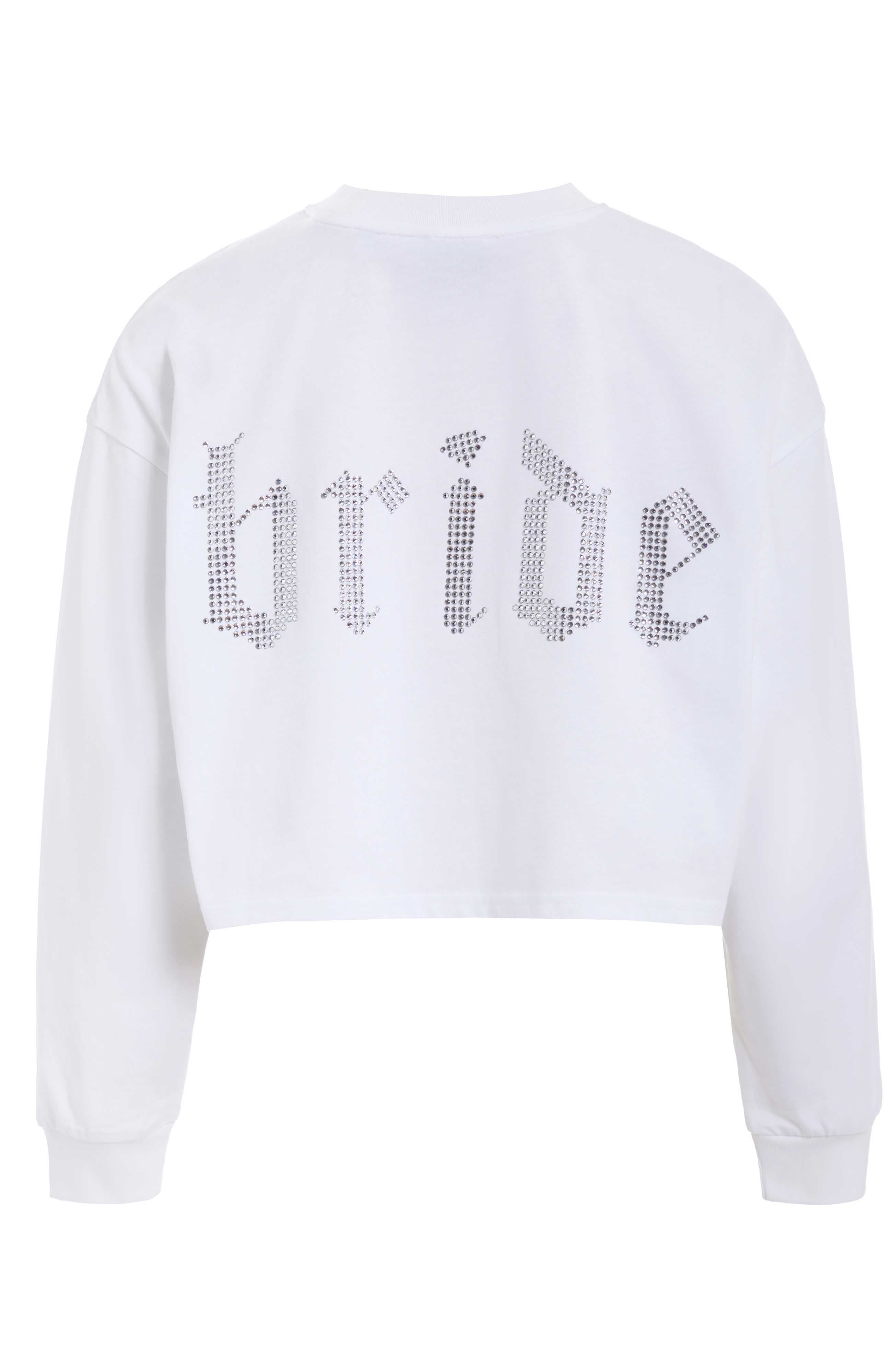 selected White