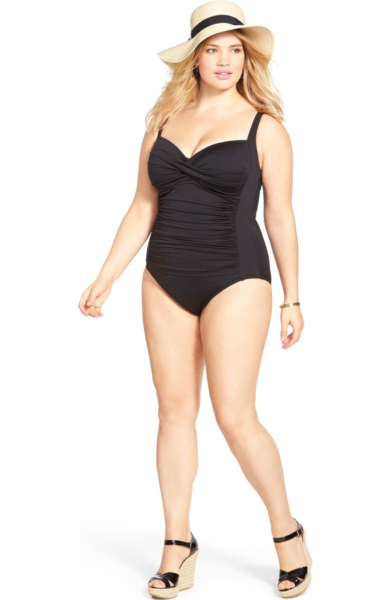 Jimmy Choo 'Pallis' Wedge Sandal, Alternate, color,