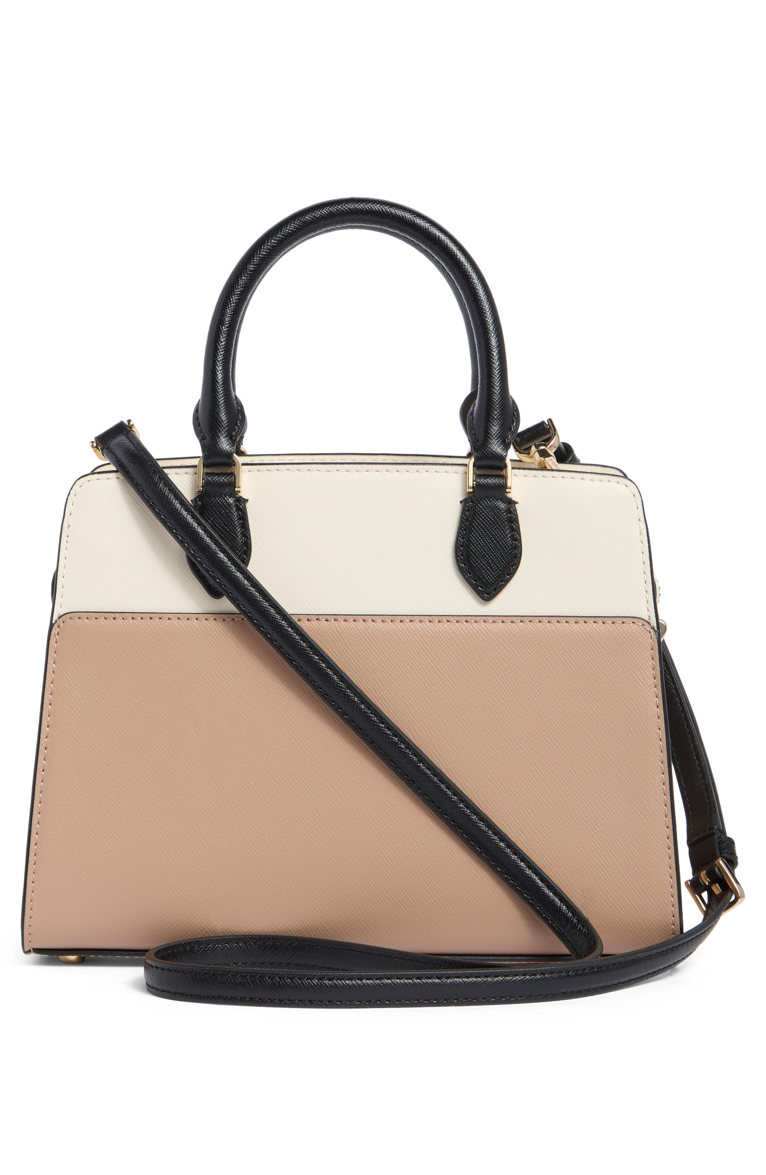 Kate Spade Madison Small Satchel (Women) | Nordstromrack