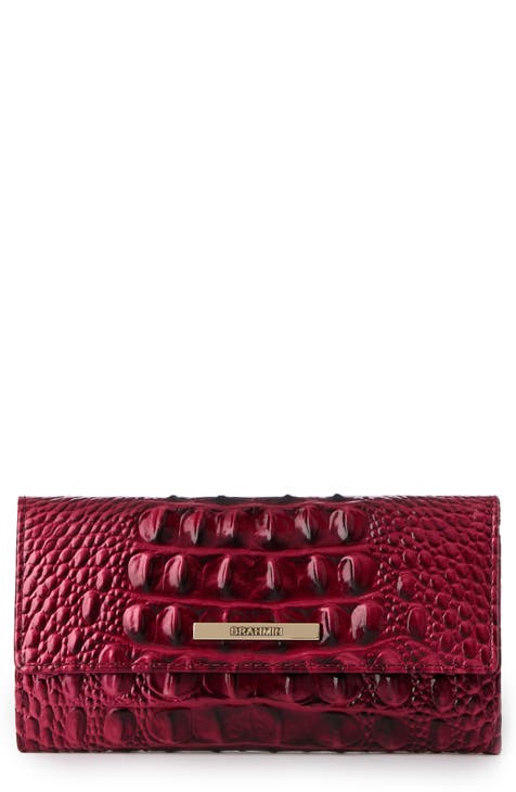 Brahmin Wallets Card Cases for Women Nordstrom