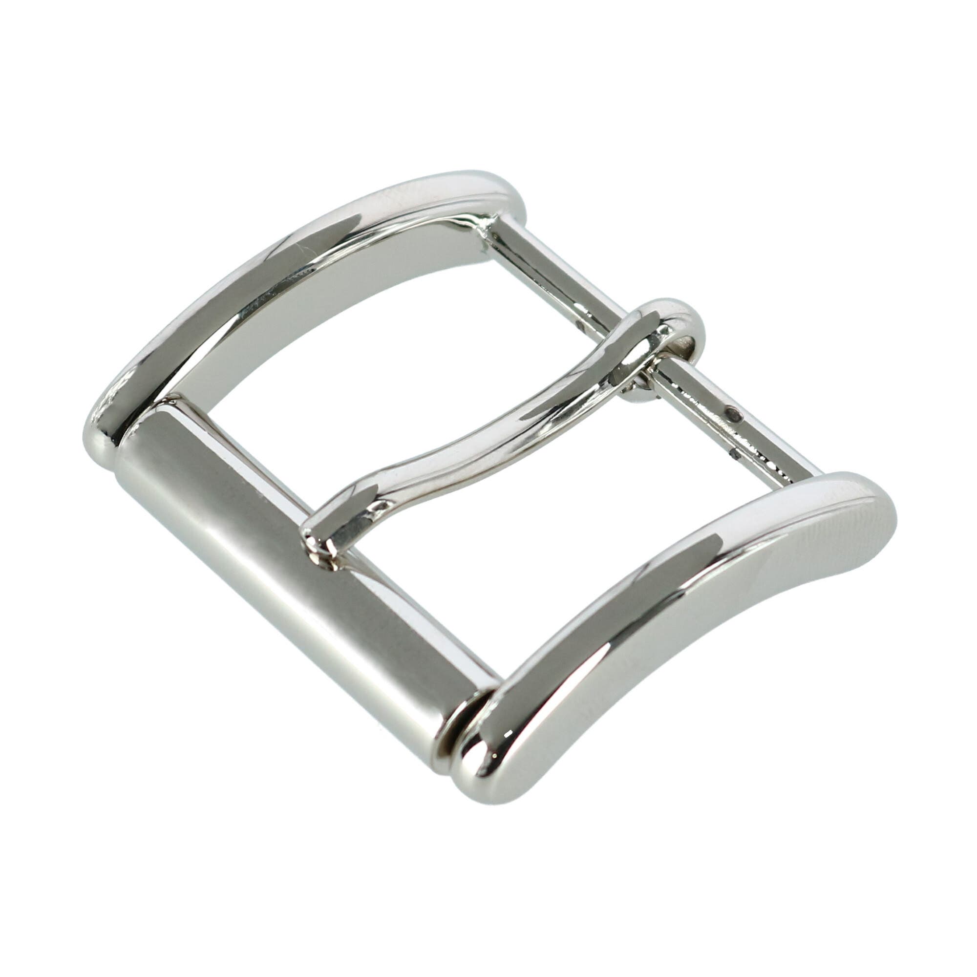 selected Silver