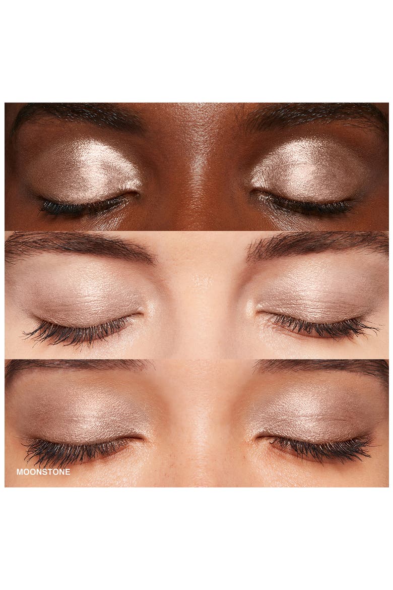 Long-Wear Cream Eyeshadow Stick Trio $102 Value, Alternate, color, NO COLOR