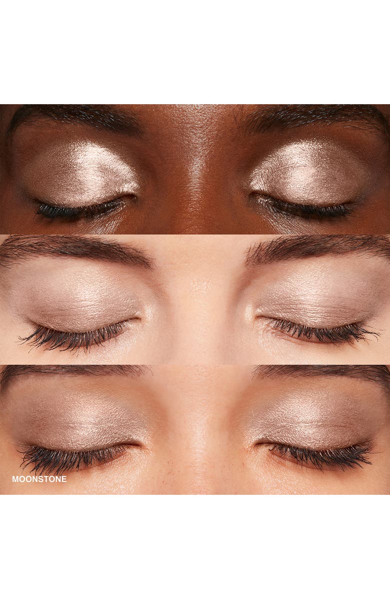 Bobbi Brown Long-Wear Cream Eyeshadow Stick Trio $102 Value, Alternate, color,