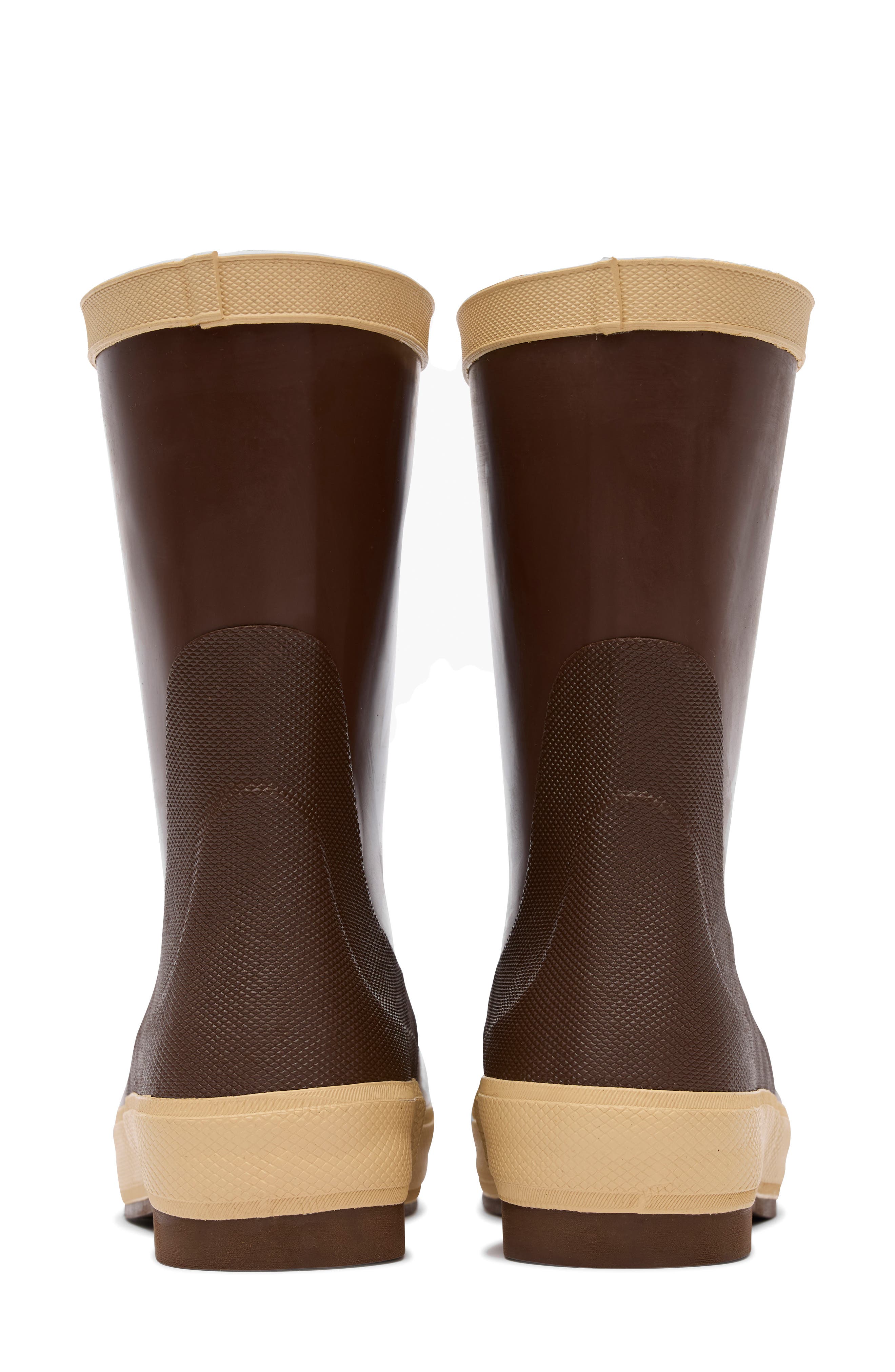 9-Inch Legacy Waterproof Boot, Alternate, color, LEGACY BROWN
