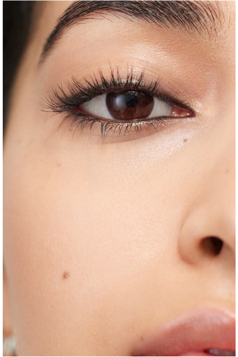 Eye Love You Eyeliner, Alternate, color, KHL NOIR