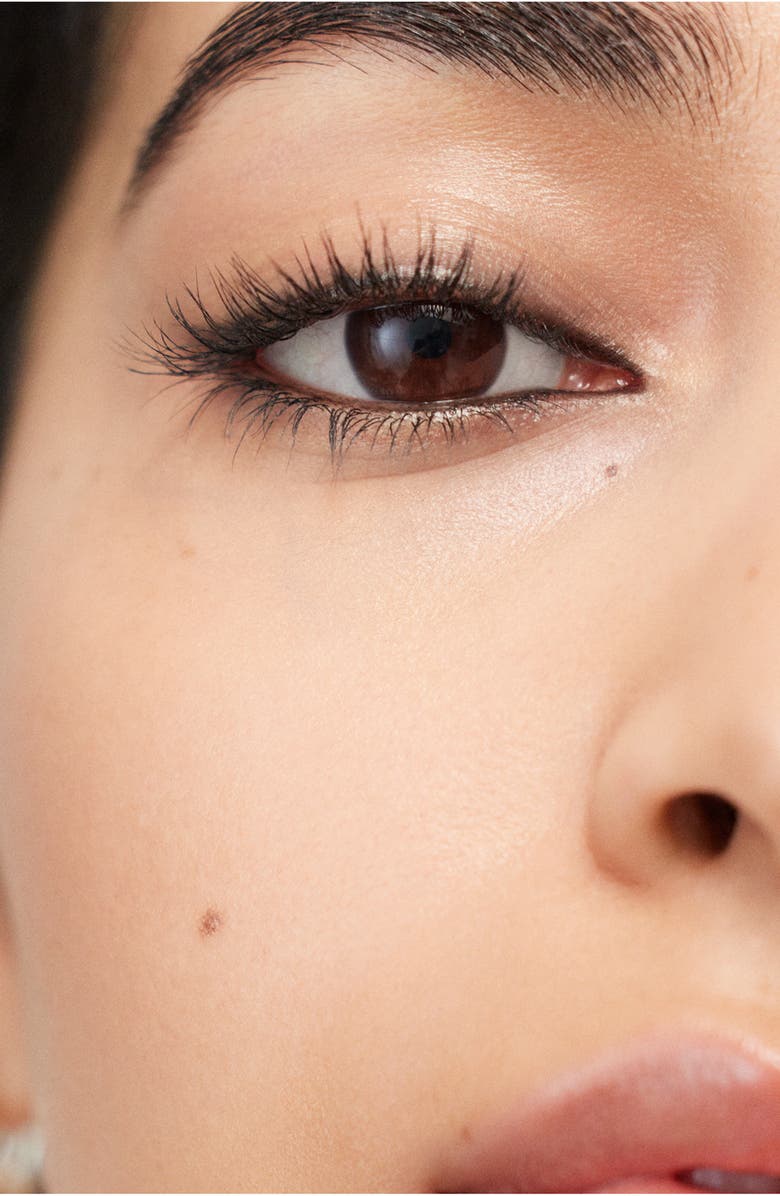 Westman Atelier Eye Love You Eyeliner, Alternate, color, Khl Noir