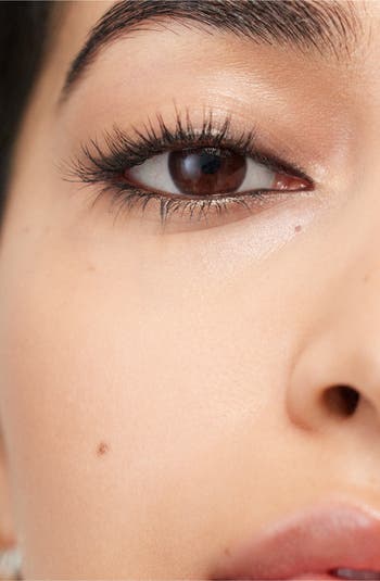 Eye Want You Mascara