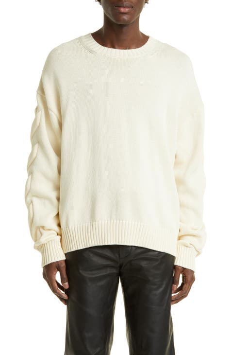 Shop Off-White Online | Nordstrom Shop Off-White Online | Nordstrom